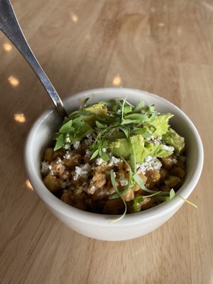 Patent 139 Brewing Co. by null