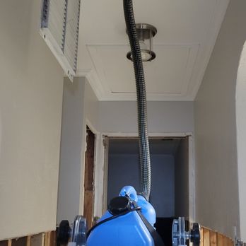 Jeans Pro Services - Heating & Air Conditioning/HVAC Near Me Jeans Pro Services - Heating & Air Conditioning/HVAC Near Me