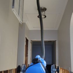 Jeans Pro Services