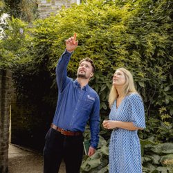 Bartlett Tree Experts - Beaconsfield