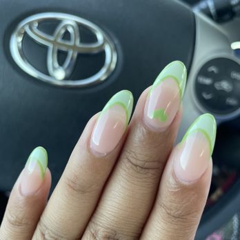 V Nails & Spa - gel x nails by V - Nail Salons Near Me - Anaheim, California V Nails & Spa - gel x nails by V - Nail Salons Near Me - Anaheim, California