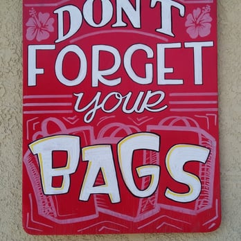 Trader Joe's - Grocery Near Me - Whittier, California