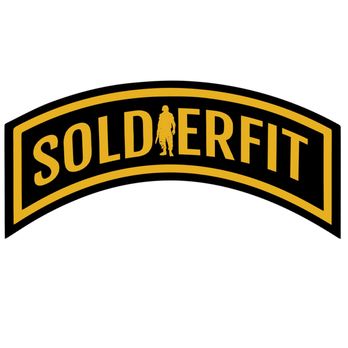 SoldierFit - Silver Spring - Boot Camps Near Me - Silver Spring, Maryland SoldierFit - Silver Spring - Boot Camps Near Me - Silver Spring, Maryland