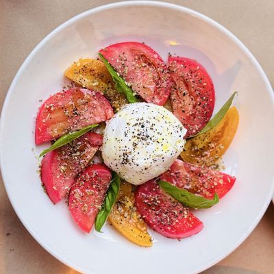 Forza Storico by null Forza Storico by null