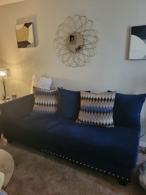 Clean and organized - This was a one bedroom apartment and it took me 2 hours to do a regular cleaning on it. Clean and organized - This was a one bedroom apartment and it took me 2 hours to do a regular cleaning on it.