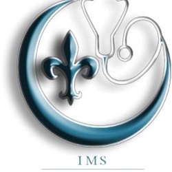 Internal Medicine Specialists