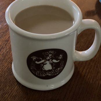 Rostov's Coffee & Tea - Coffee & Tea Near Me - Richmond, Virginia Rostov's Coffee & Tea - Coffee & Tea Near Me - Richmond, Virginia