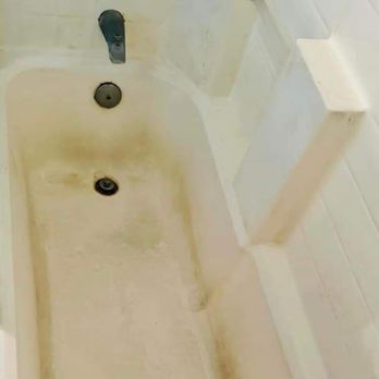 Spiffy Cleaning - Home Cleaning Near Me - fort wayne, Indiana