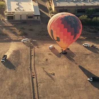 Hot Air Expeditions - Hot Air Balloons Near Me - Phoenix, Arizona Hot Air Expeditions - Hot Air Balloons Near Me - Phoenix, Arizona