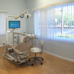 Dominion Hills Family Dentistry - Dominion Hills Family Dentistry