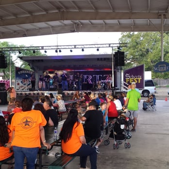 Schertz Fest and BBQ Cookoff - Festivals Near Me - Schertz, Texas Schertz Fest and BBQ Cookoff - Festivals Near Me - Schertz, Texas