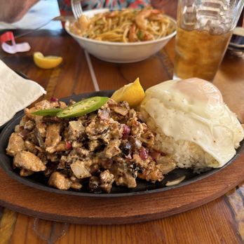 Bay Hibachi Express - Beef & chicken combo - Japanese Near Me - Vallejo, California Bay Hibachi Express - Beef & chicken combo - Japanese Near Me - Vallejo, California