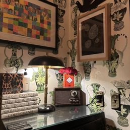 Decor Decor