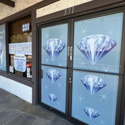 Diamond's Dental