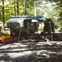 Photo of Ames Brook Campground