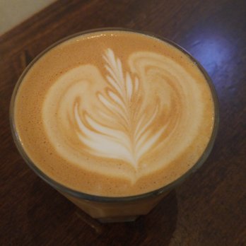 Café Odessa - Coffee & Tea Near Me - Montreal, Quebec Café Odessa - Coffee & Tea Near Me - Montreal, Quebec