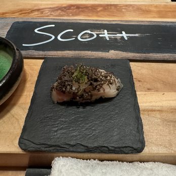 Sushi by Scratch Restaurants: Chicago - Sushi Bars Near Me - Chicago, Illinois Sushi by Scratch Restaurants: Chicago - Sushi Bars Near Me - Chicago, Illinois