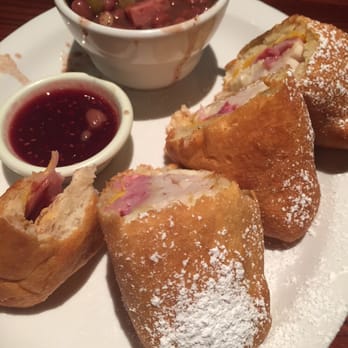 Cheddar's Scratch Kitchen - American Near Me - Katy, Texas Cheddar's Scratch Kitchen - American Near Me - Katy, Texas