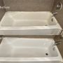 Photo of In Clean