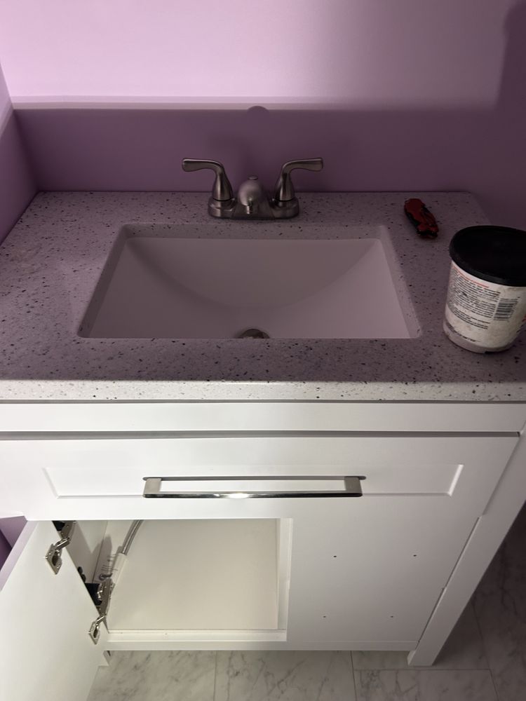 Slide of Hudson Valley Hydro