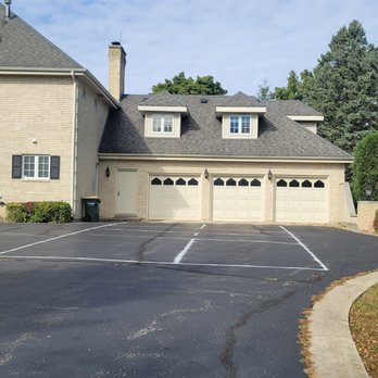 North star Painting - Painters Near Me North star Painting - Painters Near Me