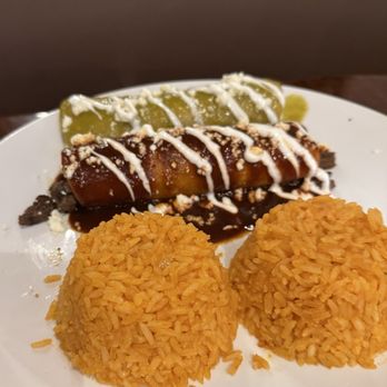 Morena's Mexican Cuisine - Mexican Near Me - Lake Forest, California Morena's Mexican Cuisine - Mexican Near Me - Lake Forest, California
