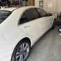 Wash Boss