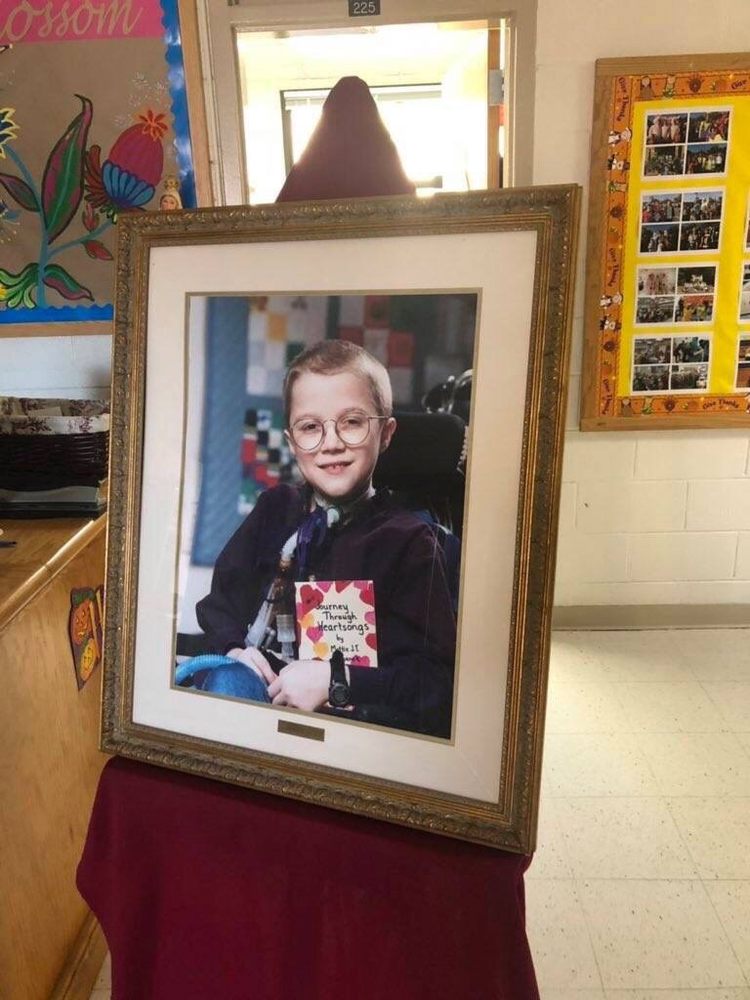 St Elizabeth School - childcare center in Rockville, MD