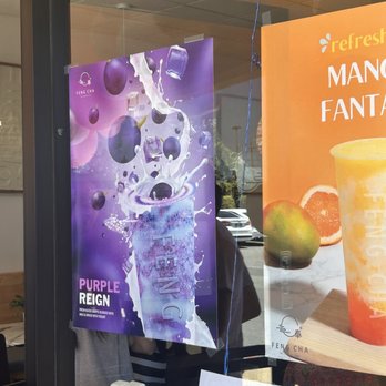 Feng Cha Tea House - Bubble Tea Near Me - San Jose, California Feng Cha Tea House - Bubble Tea Near Me - San Jose, California