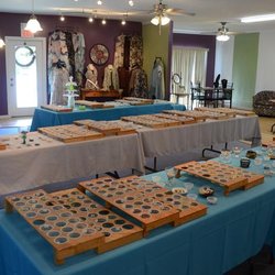 Beads-N-More Home of Remembrance Jewelry