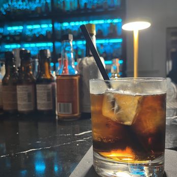 Trophy Club - Speakeasies Near Me - Emeryville, California Trophy Club - Speakeasies Near Me - Emeryville, California