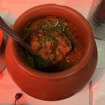 Gazab - Rampuri Taar Gosht - Indian Near Me - New York, New York Gazab - Rampuri Taar Gosht - Indian Near Me - New York, New York