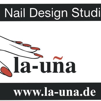 Nagelstudio la una - Nail Salons Near Me - Hilden, NW