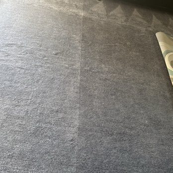 Express Flooring - Flooring Near Me