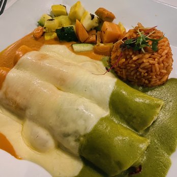 Tequilas Restaurant - Enchiladas Playa - Mexican Near Me - Philadelphia, Pennsylvania Tequilas Restaurant - Enchiladas Playa - Mexican Near Me - Philadelphia, Pennsylvania