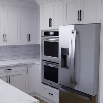 IL Total Design & Build - General Contractors Near Me - San Diego, California IL Total Design & Build - General Contractors Near Me - San Diego, California