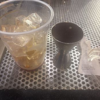 Republik Coffee Burbank - Espresso - Cafes Near Me - Burbank, California Republik Coffee Burbank - Espresso - Cafes Near Me - Burbank, California