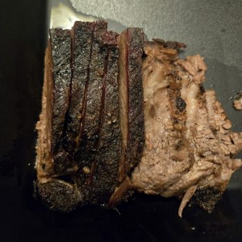 Mission BBQ - Brisket - Barbeque Near Me - Cape Coral, Florida Mission BBQ - Brisket - Barbeque Near Me - Cape Coral, Florida