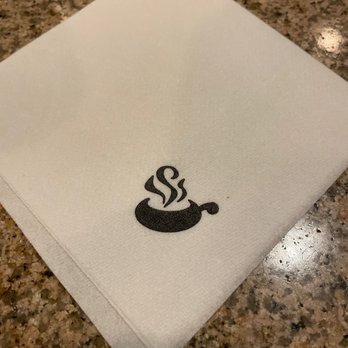 The Melting Pot - Cincinnati - Napkin - Fondue Near Me - Cincinnati, Ohio The Melting Pot - Cincinnati - Napkin - Fondue Near Me - Cincinnati, Ohio