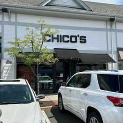 Chico's