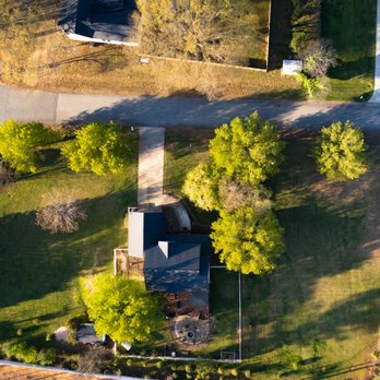 Fly Over Drone - Give your buyers a different perspective - Real Estate Photography Near Me Fly Over Drone - Give your buyers a different perspective - Real Estate Photography Near Me