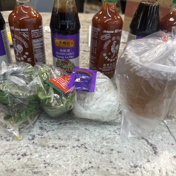 Pho Akaushi - Vietnamese Near Me - Garden Grove, California Pho Akaushi - Vietnamese Near Me - Garden Grove, California