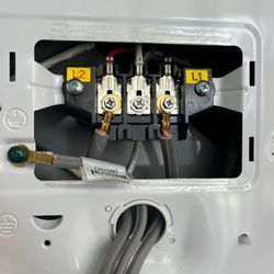 Lasala Handyman Services