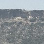 Photo of City of Castle Rock