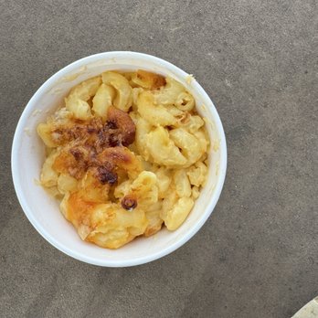Chick-fil-A - Fast Food Near Me - Flagstaff, Arizona