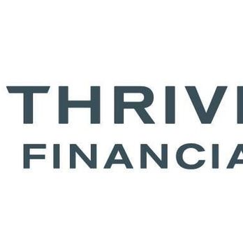 Thrivent Financial - Financial Advising Near Me - Zanesville, Ohio Thrivent Financial - Financial Advising Near Me - Zanesville, Ohio