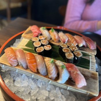 Mujiri - Japanese Near Me - Hayward, California Mujiri - Japanese Near Me - Hayward, California