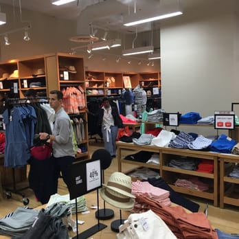 J.Crew Factory - Accessories Near Me - Somerville, Massachusetts J.Crew Factory - Accessories Near Me - Somerville, Massachusetts
