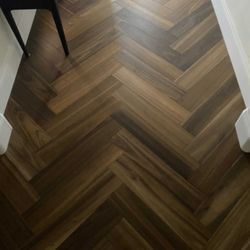 America's Best Flooring