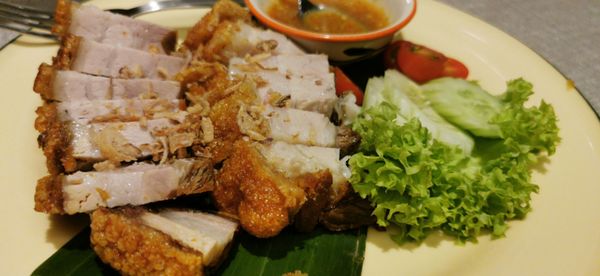 Un-Yang-Kor-Dai Singapore by null